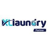 XLLaundry Partner