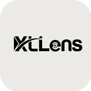 XLLens aplikacja