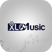 XLMusic APK