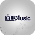 XLMusic icono