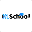 XLSchool aplikacja