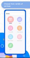 XLSchool ảnh chụp màn hình 2
