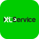 APK XLService - On demand Handyman