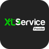 XLService Provider APK