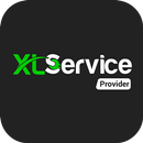 XLService Provider APK