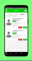 XLService Provider پوسٹر
