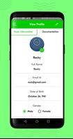 XLService Provider اسکرین شاٹ 1