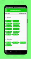 XLService Provider اسکرین شاٹ 3