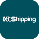 XLShipping aplikacja