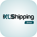 XLShipping Provider aplikacja