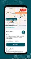 XLShipping Provider screenshot 2