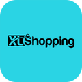 ”XLShopping