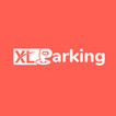 XLParking icon