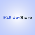 ”XLRideshare