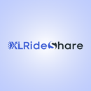 XLRideshare aplikacja