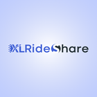 XLRideshare icon