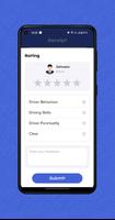 XLRideshare poster