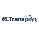 XLTransport aplikacja