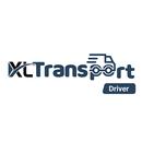 XLTransport Driver aplikacja