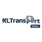 XLTransport Driver biểu tượng