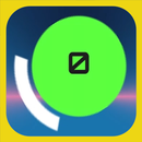 Breakout Twist APK