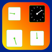 Clocks Sync