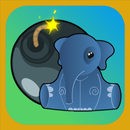 Look To Find APK