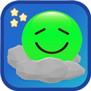 Cloud Drop APK