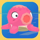 Shell Beach APK