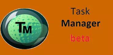 Task Manager For Android 2021