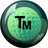 Task Manager For Android 2021 APK