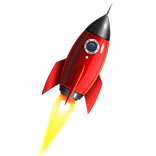 App and Game Booster