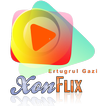 XonFlix - Ertugrul Ghazi