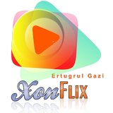 XonFlix icon