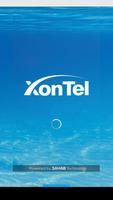 XonTel اسکرین شاٹ 1