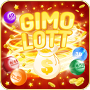Gimolott APK