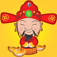 Скачать Xổ Số Minh Ngọc - XoSoMinhNgoc APK