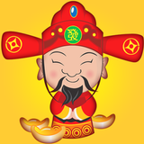 Xổ Số Minh Ngọc - XoSoMinhNgoc APK