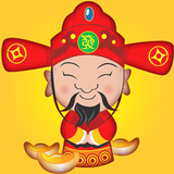 Xổ Số Minh Ngọc - XoSoMinhNgoc icon