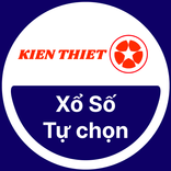 Xổ số - Kiến thiết