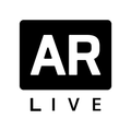 AR LIVE