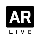 APK AR LIVE