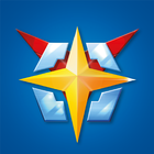 슈퍼트론AR 图标