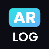 ”AR LOG