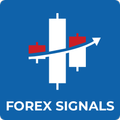 Free Forex Signals. Stocks Signals. Trading Alerts