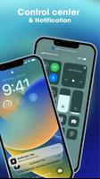 XOS Launcher स्क्रीनशॉट 3