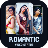 Romantic Video Status 2022