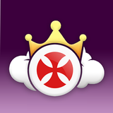 سحابة الشهود simgesi