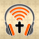 راديو اف ام مسيحي | نسخة قديمة APK