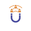 Lead Hub icon
